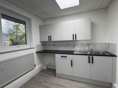 F3 Fareham Heights, Standard Way, Fareham, PO16