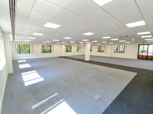 Weald House, Sundridge, Sevenoaks, TN14