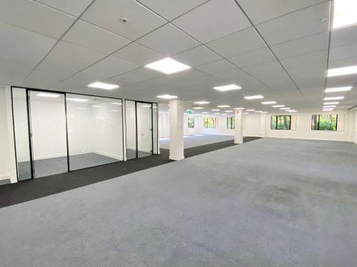 Weald House, Sundridge, Sevenoaks, TN14