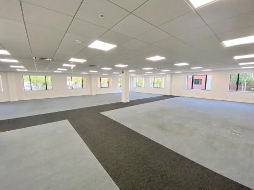 Weald House, Sundridge, Sevenoaks, TN14