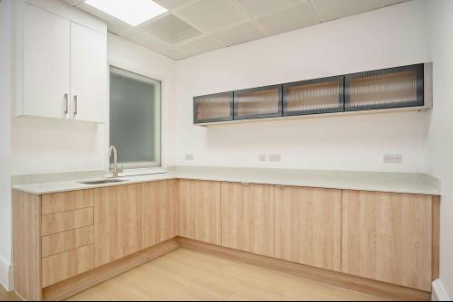 13 St. Swithin's Lane, City, London, EC4N