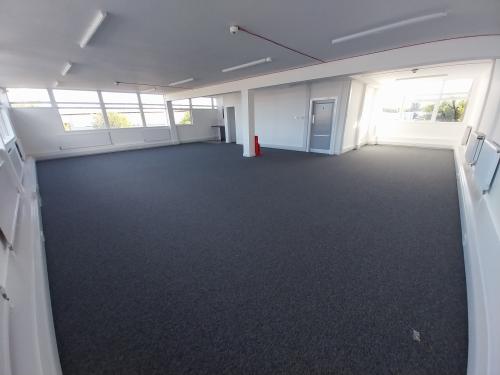 Unit 18, Wates Way Industrial Estate, Wates Way, Mitcham, CR4