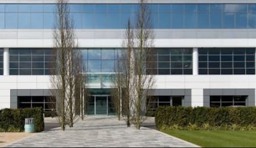 Building 3, Guildford Business Park, Guildford, GU2