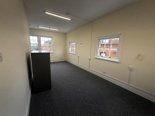Suite 6 Festival House, 39 Oxford Street, Newbury, RG14