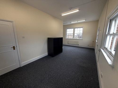 Suite 6 Festival House, 39 Oxford Street, Newbury, RG14