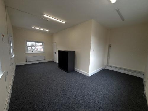 Suite 6 Festival House, 39 Oxford Street, Newbury, RG14