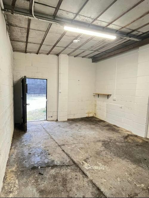 Unit 7 Brook End, Weston Turville, HP22