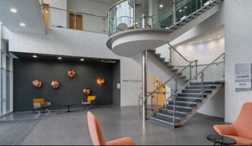Building 1A Mana House, Guildford Business Park, Guildford, GU2