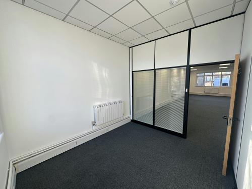 350 Chiswick High Road, Chiswick, London, W4