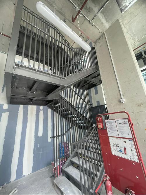 Unit C One Thames Quay, 225 Marsh Wall, Docklands, London, E14
