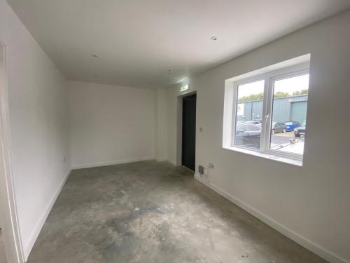 Unit 9, Focus Business Park, Bunns Bank Road, Attleborough, NR17