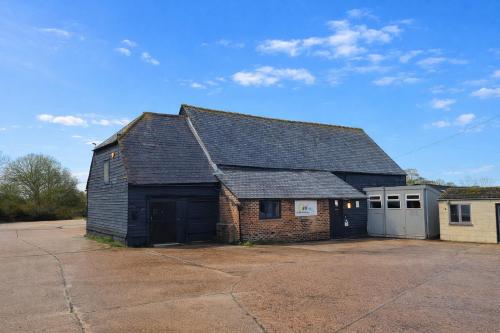 The Sussex Barn, Hillhouse Farm, Worthing Road, West Grinstead, Horsham, RH13