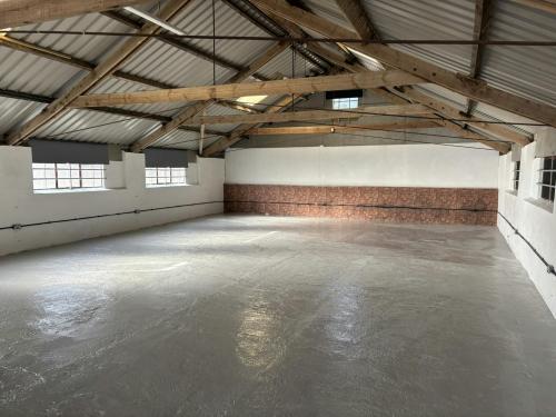 4 Pinkneys Farm, Maidenhead, SL6