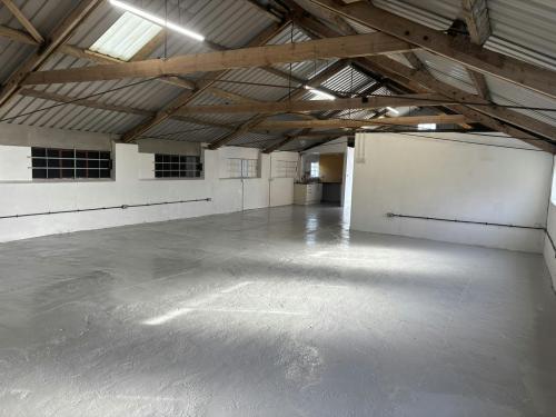4 Pinkneys Farm, Maidenhead, SL6