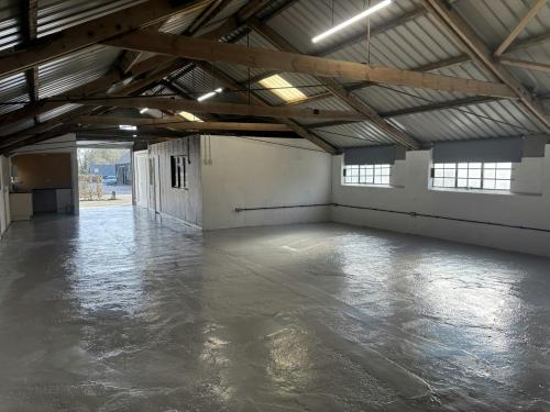 4 Pinkneys Farm, Maidenhead, SL6