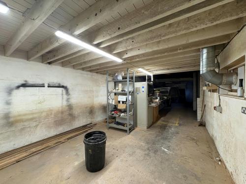 Unit 2 Terry Court, Colwick Industrial Estate, Private Road No. 7, Colwick, Nottingham, NG4