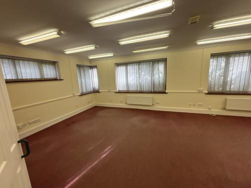 Meon House, 189 Portswood Road, Southampton, SO17