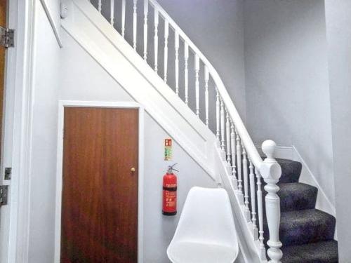 198 High Street East, Wallsend, NE28