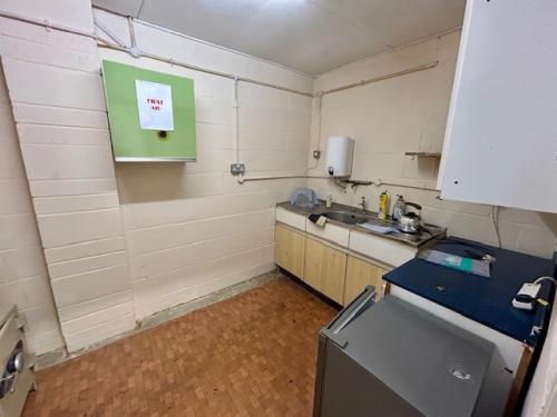 Unit 3 Worlds End, Langley Business Court, Beedon, Newbury, RG20