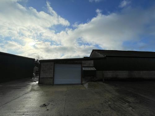 Unit 5 Harlesford Farm, Tetsworth, OX9