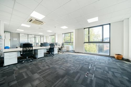 57 Putney Bridge Road, Wandsworth, London, SW18