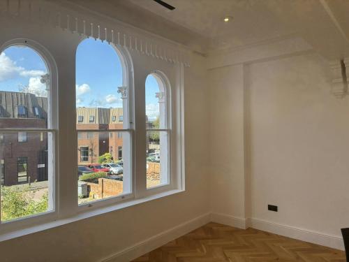7 High Street, Windsor, SL4