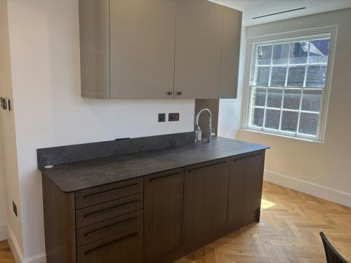 7 High Street, Windsor, SL4