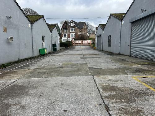 8-10 Newham Road, Plymouth, PL7