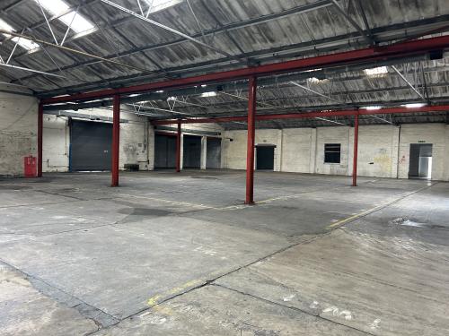 8-10 Newham Road, Plymouth, PL7