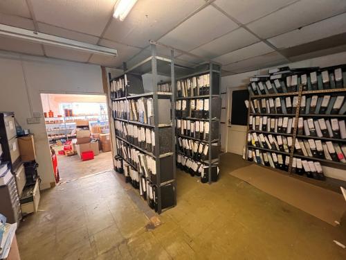 Unit 10, Sandiford Road, Kimpton Industrial Estate, Sutton, SM3