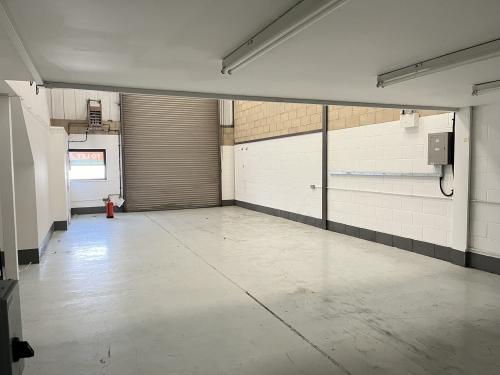 Unit 3 Highdown House, 11 Cecil Pashley Way, Shoreham Airport, Shoreham, BN43
