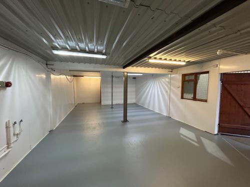 OPQ, Ditchling Common Industrial Estate, Ditchling, Hassocks, BN6