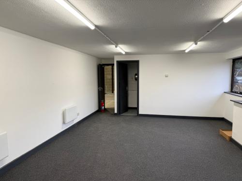 C2, Springhead Enterprise Park, Springhead Road, Northfleet, DA11
