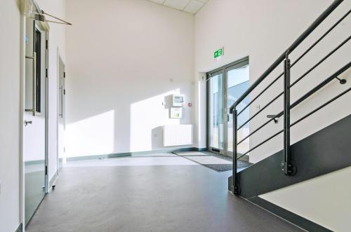 Unit 2, Slough Interchange Industrial Estate, Slough, SL2
