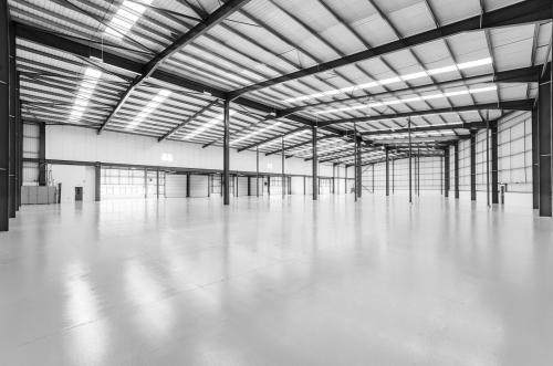 Unit 1, Slough Interchange Industrial Estate, Slough, SL2