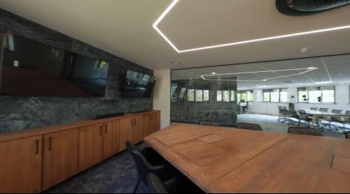 Birch House, Parkland Business Park, Forest Road, Denmead, Waterlooville, PO7