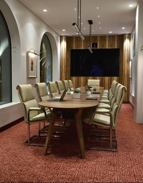 51 Moorgate, City, London, EC2R