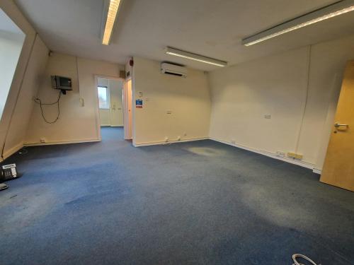 Unit 5C The Tanneries, East Street, Titchfield, Fareham, PO14