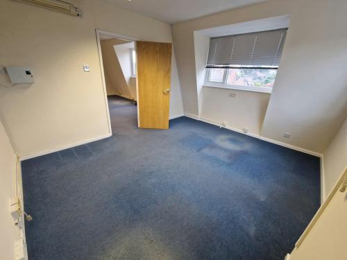 Unit 5C The Tanneries, East Street, Titchfield, Fareham, PO14