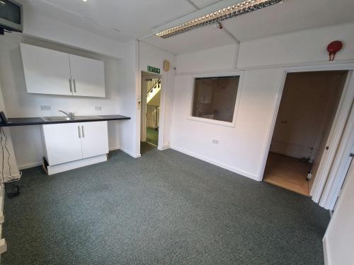 Unit 5C The Tanneries, East Street, Titchfield, Fareham, PO14