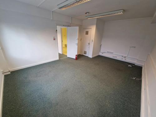 Unit 5C The Tanneries, East Street, Titchfield, Fareham, PO14