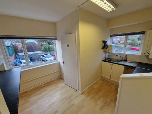 Unit 5C The Tanneries, East Street, Titchfield, Fareham, PO14