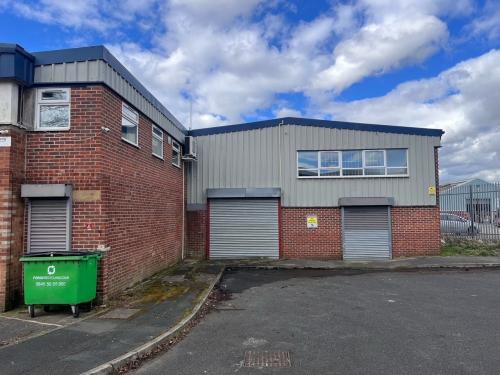 11A Lockwood Close, Leeds, LS11