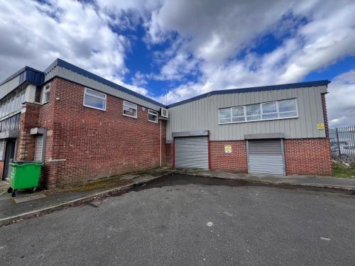 11A Lockwood Close, Leeds, LS11