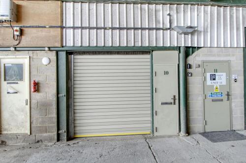 Unit 10 St Helena Farm, St Helena Lane, Plumpton, BN7
