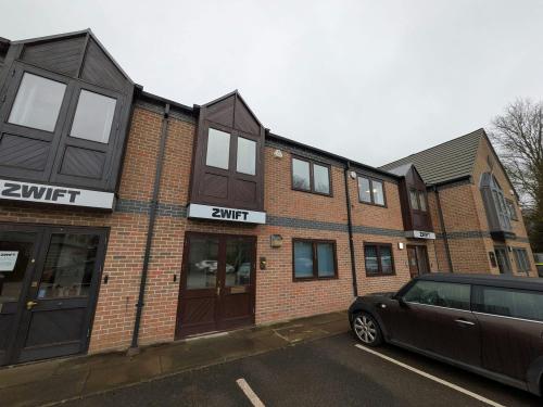 1K, Merrow Business Park, Guildford, GU4