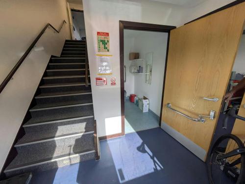 1K, Merrow Business Park, Guildford, GU4