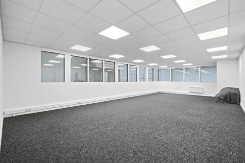 Unit 2A, 210 Church Road, Leyton, London, E10