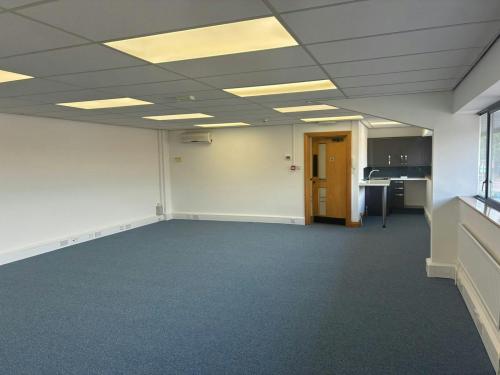 Unit 11, The Brunel Centre, Crawley, RH10