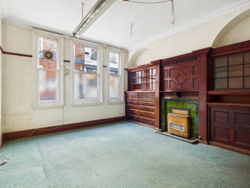 15 Thoroughfare, Woodbridge, IP12